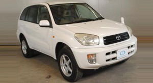 toyota-rav4-for-sale-main