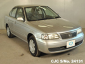 Nissan Sunny Sentra for Sale